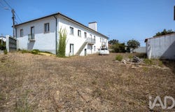 Leiria, Leiria District