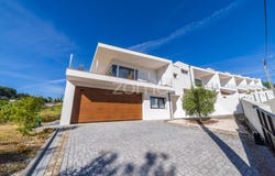 Vizela, Braga