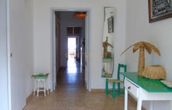 Salvada e Quintos, Beja District