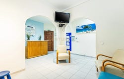 Portimão, Algarve