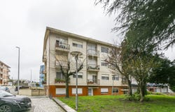 Gondomar, Porto District
