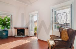 LISBOA, Lisbon