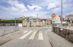 Trofa, Porto District