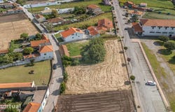 Bunheiro, Aveiro District