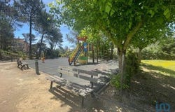 Cascais, Lisboa 2765-009