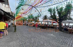 Ribeira Brava, Madeira