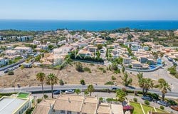 Albufeira, Albufeira