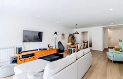 Leiria, Leiria District