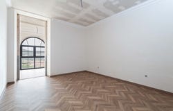 Lisboa, Lisboa, Mafra, União das freguesias de Malveira e  2665-223