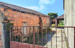 Alvorge, Leiria District
