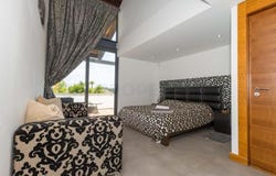 Almancil, Algarve 8135