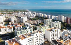 Quarteira, Algarve 8125-507