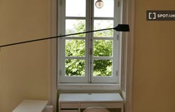 lisbon, Lisbon 2710-588