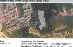 Vila do Conde, Porto District