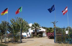 Portel, Évora 7220-011