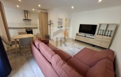 Caldas da Rainha, Leiria District