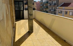 LISBOA, Lisbon