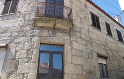 Celorico da Beira, Guarda District