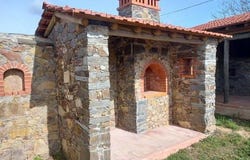 Vale de Moinho, São Martinho da Cortiça Beira Litoral 3300-373 Vale de Moinho, São Martinho da Cortiça Beira Litoral Portugal Arganil Coimbra, São Martinho da Cortiça, Coimbra