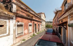 Lisboa, Lisbon
