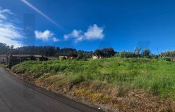 Achadas Da Cruz, Madeira 9270