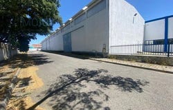 Montijo, Setúbal 2870-100