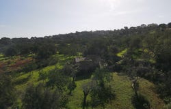 Loulé (São Sebastião), Algarve 8100