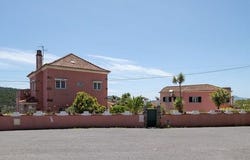 Almargem do Bispo, Lisboa 2715-405