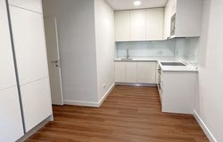 R. Brigadeiro Correia Cardoso 270, Coimbra, Coimbra 3030