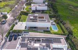 Oeiras, Lisbon 2730-276