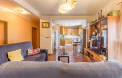 Av. 10 de Junho 4A, Quinta do Conde, Portugal, Quinta do Conde, Setubal 2975-083