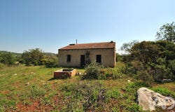 Paderne, Algarve 8200