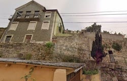 Porto, Porto 4050-391