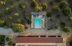 Alvor, Algarve 8500-082