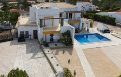 Aljezur, Faro