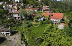 CIBÕES, Braga