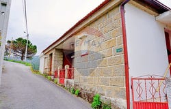 Porto, Porto District 4640