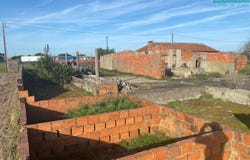 Ovar, Aveiro District