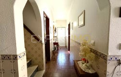 R. do Castelo 16, 7050, Portugal, Évora, Évora District 7050