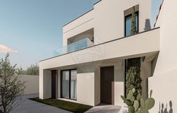 Benedita, Leiria District 2475-015