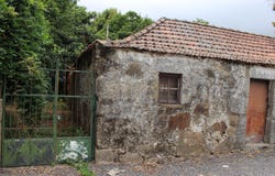Figueiró, Porto District