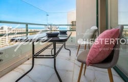 Vilamoura, Loulé, Faro 8125-495