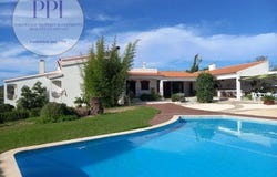 Vila do Bispo, Faro 8650-000