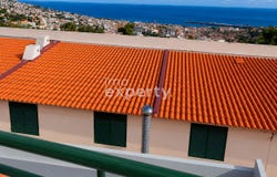 Ilha da Madeira, Madeira