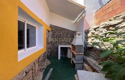 Gáfete, Portalegre District