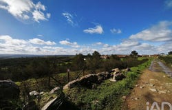 Beja, Beja District