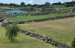 Ilha Terceira, Azores