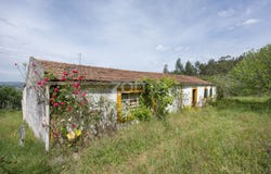 Pombal, Leiria District