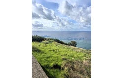 Calheta, Madeira 9370