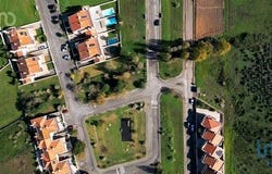Torres Vedras, Lisboa 2565-037